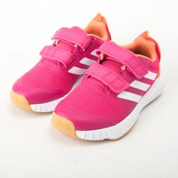 【ADIDAS】CF L ST MS BRA 運動內衣 女 紫色-IJ5799 歷史價格詳細信息