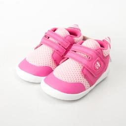 零碼出清 現貨 冰絲涼感男女防曬外套 外套 防曬外套 抗UV 抗紫外線 冰絲 涼感 透氣 舒適 防曬 歷史價格詳細信息