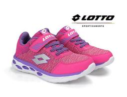 特賣會 義大利國寶鞋-DIADORA迪亞多納 男款E楦頭流線型超跑鞋Z [2992] 紅 超值價$690 歷史價格詳細信息