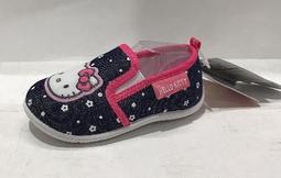 【HELLO KITTY】凱蒂貓 女鞋 洞洞鞋 雨鞋 防水 水鞋 休閒鞋 便鞋N-20401 歷史價格詳細信息
