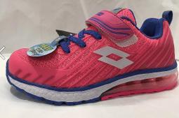 北台灣大聯盟 LOTTO樂得-義大利第一品牌 男款型走街頭運動拖鞋 0780-黑紫 超低直購價199元 歷史價格詳細信息