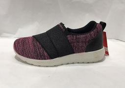 英德鞋坊 MODYF 男款透氣超輕量運動跑鞋 7075 藍 出清價498元 歷史價格詳細信息