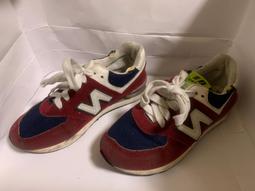 [New Balance]可拆式多功能長褲_男性_黑色_MP43530BK 歷史價格詳細信息