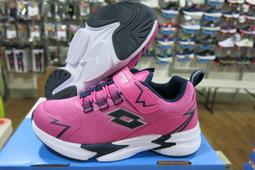 特價890免運☆LT3AKR8276.8273☆2023 LOTTO 樂得小朋友國小童電燈閃燈跑鞋. 歷史價格詳細信息