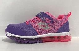 大聯盟全壘打王 Barry Bonds 2000 Bowman Best #94 歷史價格詳細信息