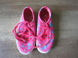 九成新  Bugle Boy 白色 直筒牛仔褲 男款 size: 35 腰圍43cm 歷史價格詳細信息