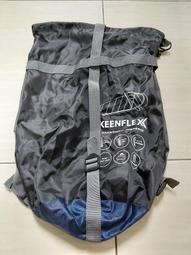 化肥袋打包機  大棚膜液壓打包機 一鍵打包 歷史價格詳細信息