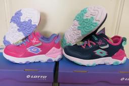 特價839☆LT2AKR6270☆2022 LOTTO 樂得小朋友國小朋友經典復古類老爹鞋運動鞋 歷史價格詳細信息