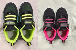 強力推薦【今日下殺】日本原裝進口☆經典蜜粉盒(極品) 攜帶方便 化妝蜜粉 散粉 細粉 歷史價格詳細信息