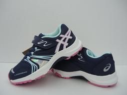 asics亞瑟士兒童慢跑鞋童鞋LAZERBEAM RJ-MG-B 小A109~1154A195-100☆‧°小荳の窩 ° 歷史價格詳細信息