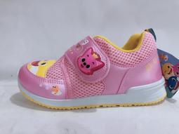 Pinkfong 碰碰狐 貼紙繽紛樂_京甫 歷史價格詳細信息