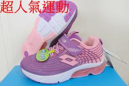 特價#氣動真空發生器 負壓大吸力大流量真空閥 CV/EV/ZV10/15/20/25HS-CK氣動真空發生器 含消聲器 歷史價格詳細信息