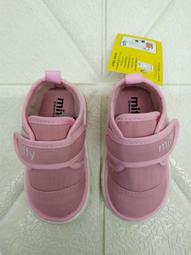 MIFFY授權 | 透明提袋-小 (幸運花朵) 歷史價格詳細信息