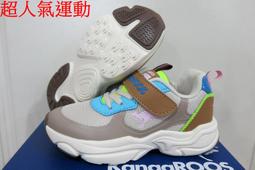 袋鼠KangaROOS多功能斜肩包-奶茶.綠兩色任選 歷史價格詳細信息