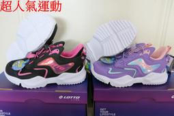☆2022特價?霏慕正品性感網紅短片流量可愛小貓咪鈴鐺愛心鏤空蕾絲情趣爆乳兩件式套裝~雪紡黑白(台灣倉庫現貨【晴沐代購】 歷史價格詳細信息