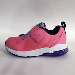 英德鞋坊 MODYF 男款透氣超輕量運動跑鞋 7075 藍 出清價498元 歷史價格詳細信息