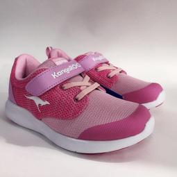 英德鞋坊 MODYF 男款透氣超輕量運動跑鞋 7075 藍 出清價498元 歷史價格詳細信息