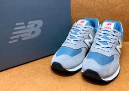 ✩Pair✩ NEW BALANCE 574 復古系列休閒慢跑鞋 PV574CH1 麂皮 大童 魔鬼氈 高質感 寬楦 歷史價格詳細信息