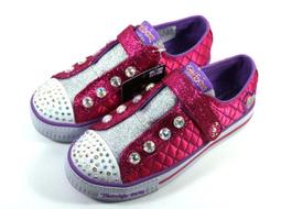 【SKECHERS】兒童系列 D LITES 1.0 - 2023年GO兔新春限定款(319505LWRD) 歷史價格詳細信息