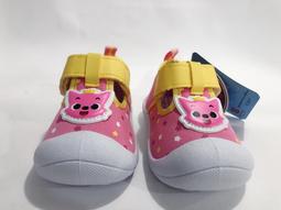 Pinkfong 碰碰狐 貼紙繽紛樂_京甫 歷史價格詳細信息