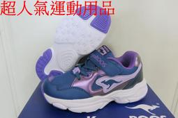 新款微閃撞色分體三件套泳衣女純欲風鏤空遮肚遊泳衣沙灘度假泳裝 歷史價格詳細信息