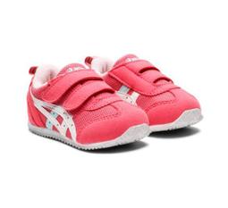 棒球世界ASICS 亞瑟士 後背包特價 1559220-779 歷史價格詳細信息