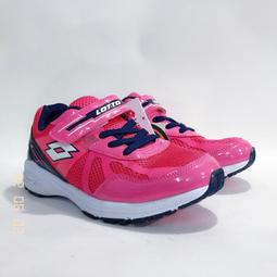 2353中央銀行民國二十九年中華版五十，有針眼，掛號55391 歷史價格詳細信息