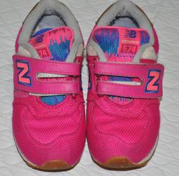 new balance nb 574 WL574MDC 藍色 土而其藍 復古藍 刷舊感 復古 帆布 基本款 慢跑鞋 歷史價格詳細信息