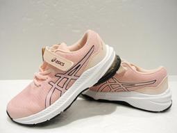 2022 下半季 asics 亞瑟士 男款 部活款 排球上衣 長袖排汗衫 練習衣 訓練衣(2051A322-001) 歷史價格詳細信息