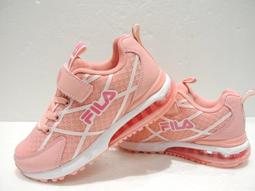 2022 FILA 流行款 兒童 運動休閒鞋.男童鞋 運動鞋 (2-J428X-331) 歷史價格詳細信息