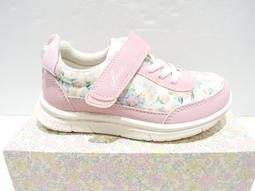 日本 IFME 健康機能童鞋 -透氣休閒鞋水涼鞋款 IF22-010622  現貨特價 歷史價格詳細信息