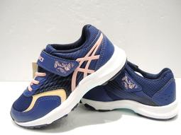 2022 asics 亞瑟士 女款 吸濕快乾 短袖排汗衫 運動上衣(2032C806-400) 歷史價格詳細信息