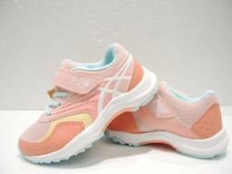 2022 asics 亞瑟士 女款 吸濕快乾 短袖排汗衫 運動上衣(2032C806-400) 歷史價格詳細信息