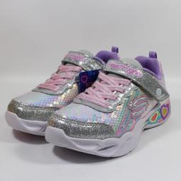 d8兒童拍立得相機熱敏黑白列印可彩色塗鴉遊戲機高清大屏雙攝 歷史價格詳細信息