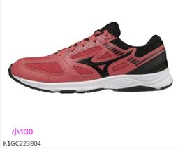 ☆&deg;╮Heaven╭&deg;☆ 英國皇室御用保養品【精華保濕霜】- 200ml -滋潤保濕 讓您肌膚水噹噹！周年慶７折特惠4550元 ~最後一瓶！ 歷史價格詳細信息