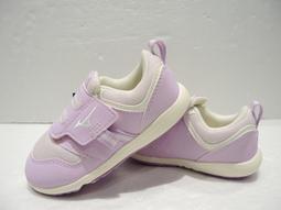 2022 MIZUNO美津濃 少年軟式棒球 金屬棒 SELECT 9 J-BALL對應(1CJMY15880) 歷史價格詳細信息