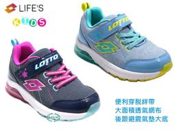 樂得單吸盤支架家用手機平板支架switch床頭伸縮懶人玻璃吸附宿舍桌面床上跑步ipad可攜式屏多功能支撐架 歷史價格詳細信息