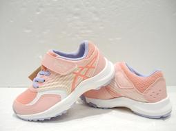 ASICS童鞋 男女童慢跑鞋 膠釘大底 LAZERBEAM 跑步鞋 魔鬼氈運動鞋 亞瑟士 大童 耐磨 C9106 奧森 歷史價格詳細信息