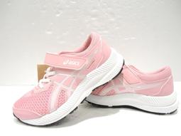 Asics 童鞋 Gel-Lyte Hikari PS 白 紅黑 迪士尼 米奇 小朋友【ACS】 1194A040100 歷史價格詳細信息