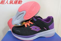 下殺 得樂狗梳子寵物用品貓梳子狗毛刷褪毛脫毛脫毛梳泰迪金毛針梳子 歷史價格詳細信息