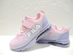 2022 FILA 流行款 兒童 運動休閒鞋.男童鞋 運動鞋 (2-J428X-331) 歷史價格詳細信息