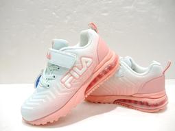 2022 FILA 流行款 兒童 運動休閒鞋.男童鞋 運動鞋 (2-J428X-331) 歷史價格詳細信息