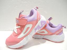 2022兒童運動鞋男女童板鞋春秋季韓版包鞋寶寶軟底學步鞋小白鞋潮 歷史價格詳細信息