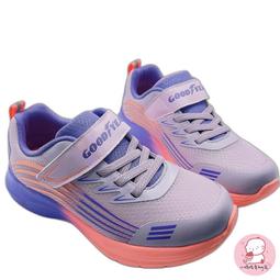 【小媽媽愛Buy家】GOODYEAR固特異男童透氣涼鞋 【G044】男童鞋 童鞋 男大童鞋 透氣涼鞋 涼鞋 兩穿拖鞋 歷史價格詳細信息