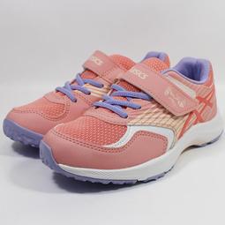 [Sun]ASICS亞瑟士LONG TIGHTS RF 慢跑系列 運動 慢跑緊身長褲(女) XA126X-9319 歷史價格詳細信息