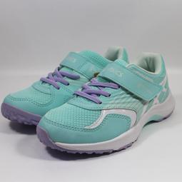 [Sun]ASICS亞瑟士LONG TIGHTS RF 慢跑系列 運動 慢跑緊身長褲(女) XA126X-9319 歷史價格詳細信息