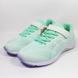 [Sun]ASICS亞瑟士LONG TIGHTS RF 慢跑系列 運動 慢跑緊身長褲(女) XA126X-9319 歷史價格詳細信息