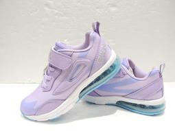 2023 FILA 流行款氣墊 兒童 運動休閒鞋.男童鞋 運動鞋 (3-J411X-991) 歷史價格詳細信息