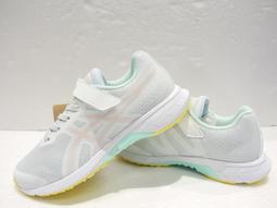 亞瑟士 asics 童鞋 男童女童 足弓鞋墊 SUKU童運動鞋機能鞋 運動休閒鞋 寶寶機能鞋 中小童 F9115 奧森 歷史價格詳細信息