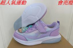 酷炫寵物迷你眼鏡 迷你小眼鏡 寵物小眼镜 狗狗墨鏡 金屬框圓形寵物墨鏡 拍照 潮流眼镜 貓狗兔 典贊創意 太陽眼鏡 歷史價格詳細信息